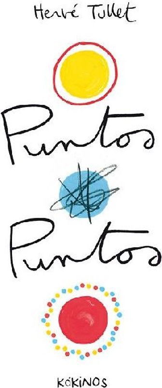 Puntos puntos