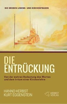Die Entrückung