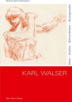 Karl Walser