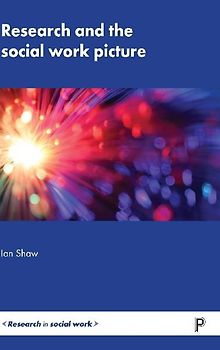 Research and the social work picture