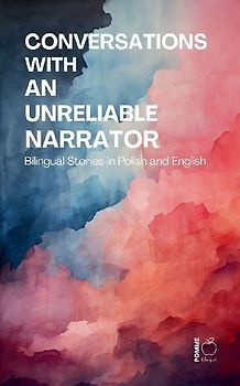 Conversations with an Unreliable Narrator