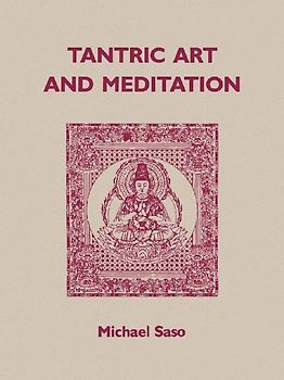 Tantric Art and Meditation