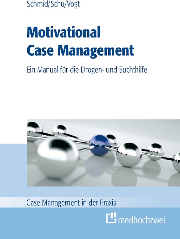 Motivational Case Management