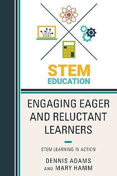 Engaging Eager and Reluctant Learners