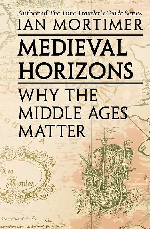 Medieval Horizons