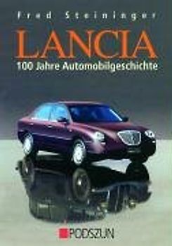 Lancia