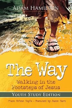 The Way: Youth Study