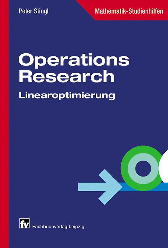 Operations Research