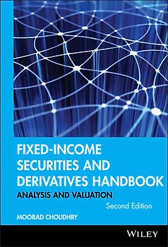 Fixed-Income Securities and Derivatives Handbook