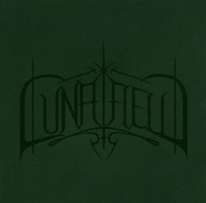 Luna Field - Close to Prime