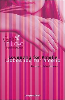 Lovesong for Amelie - Liebeslied für Amelie