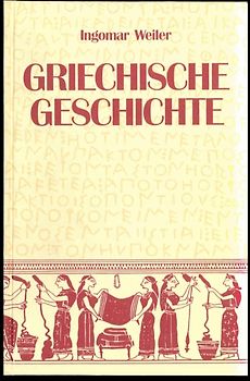 Griechische Geschichte