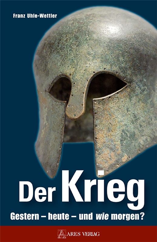 Der Krieg