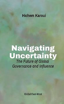 Navigating Uncertainty