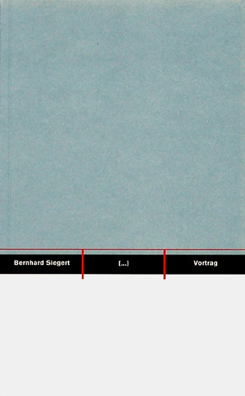 [...] Auslassungspunkte