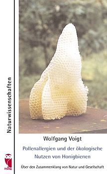 Pollenallergien und der ökologische Nutzen von Honigbienen