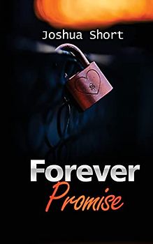 Forever Promise