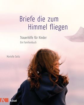 Briefe, die zum Himmel fliegen