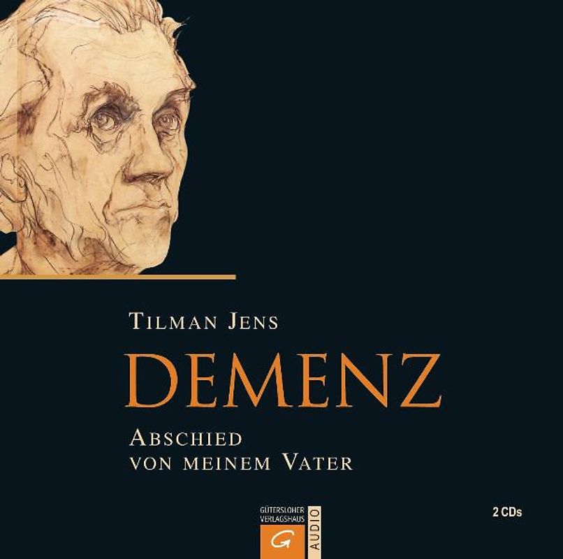Demenz