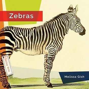 Zebras