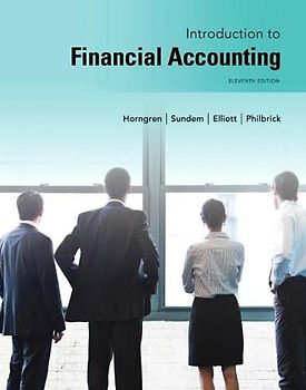 Introduction to Financial Accounting: Introdu Financi Account_11
