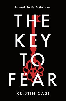 The Key to Fear