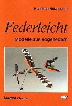 Federleicht