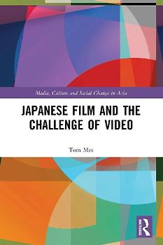 Japanese Film and the Challenge of Video