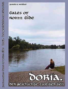 doria.der geschichte zweiter teil
