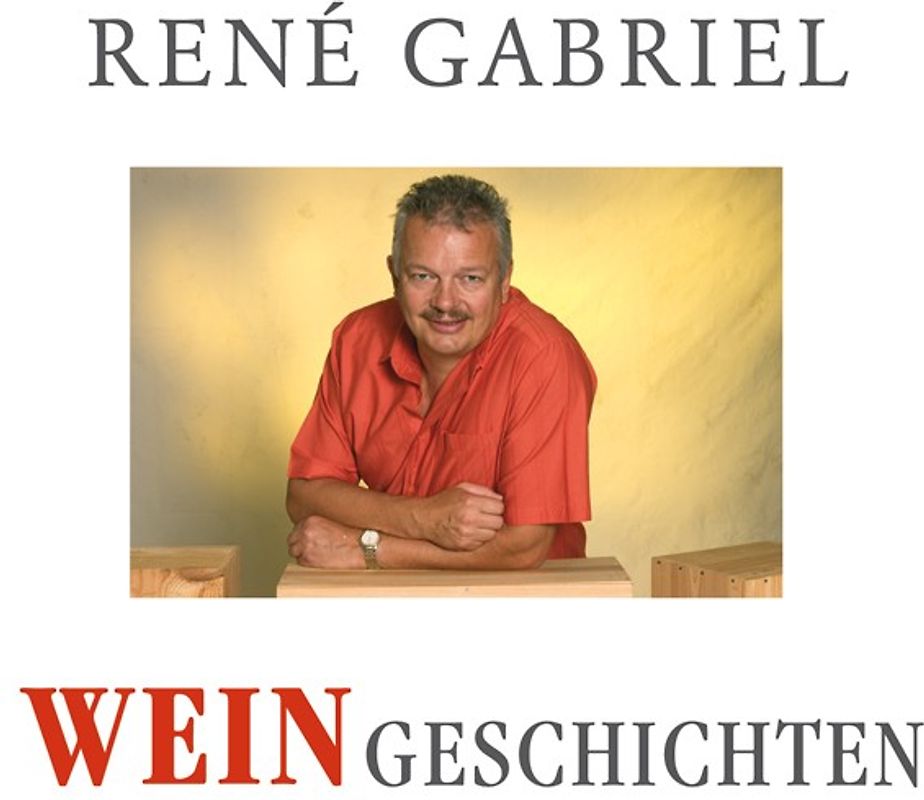 Weingeschichten