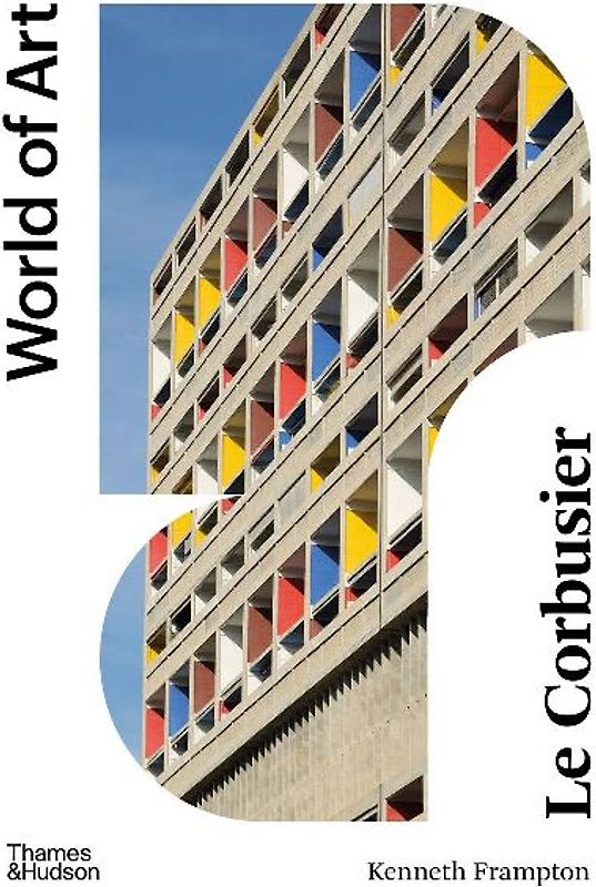 Le Corbusier