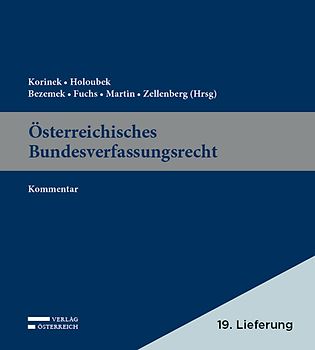 Internationales Ehe- und Partnergüterrecht