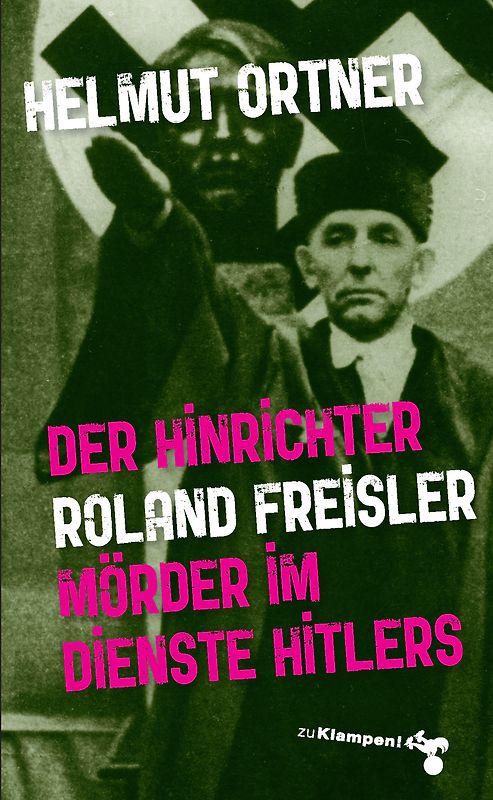Der Hinrichter