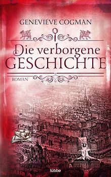 Die verborgene Geschichte