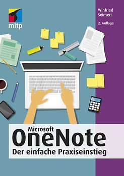 Microsoft OneNote