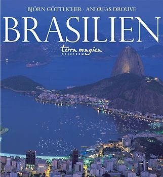 Brasilien