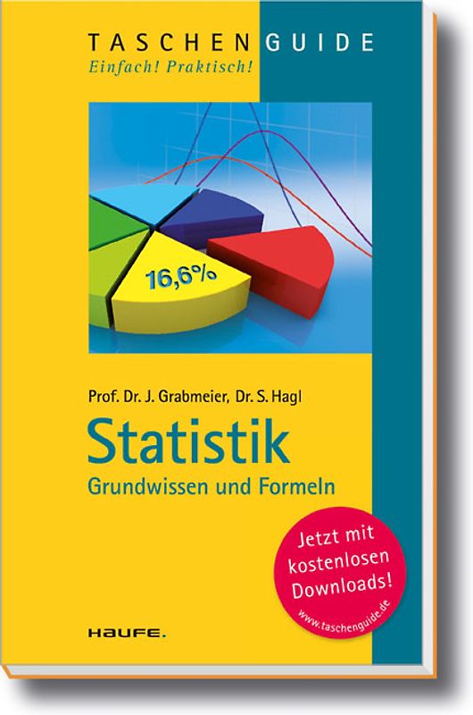 Statistik