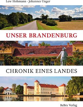 Unser Brandenburg