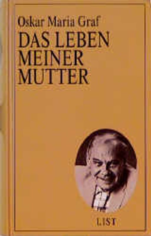 Das Leben meiner Mutter