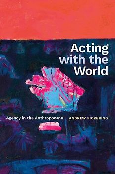 Acting with the World