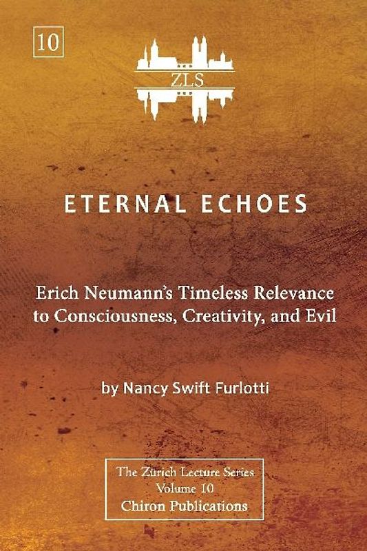 Eternal Echoes [ZLS Edition]