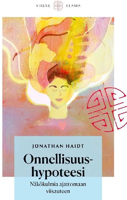 Onnellisuushypoteesi