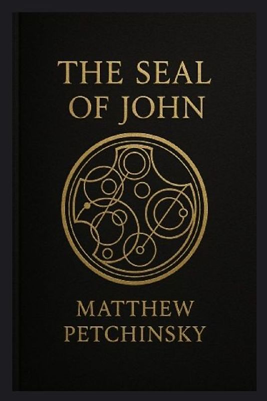 The Seal of John
