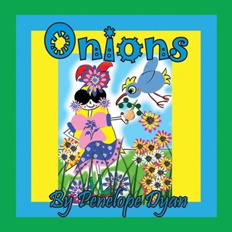 Onions