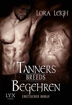 Breeds - Tanners Begehren