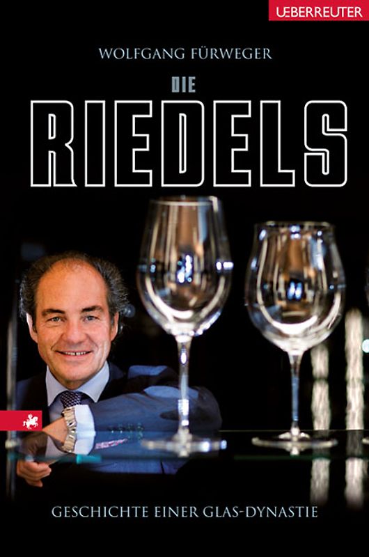 Die Riedels