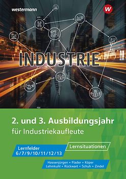 Industrie