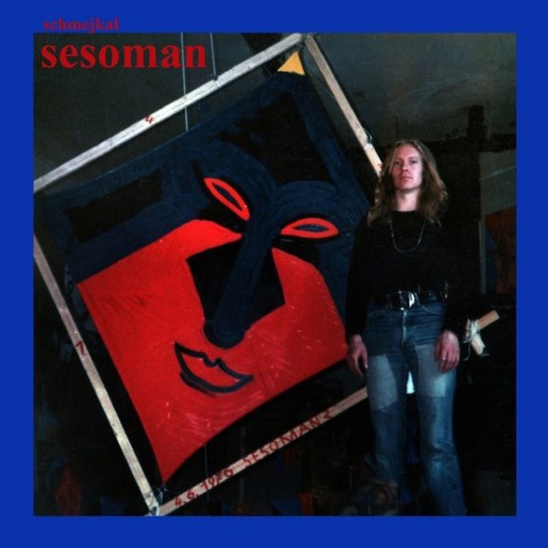 sesoman