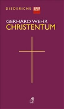 Christentum