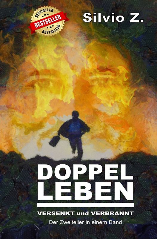 Doppelleben